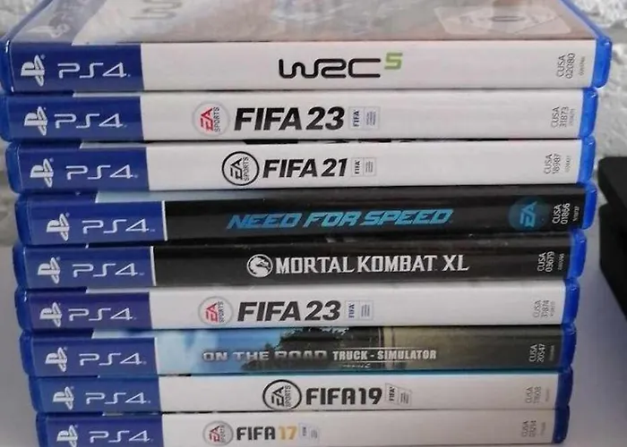 Hello 4 Oceany Z Prywatnym Parkingiem